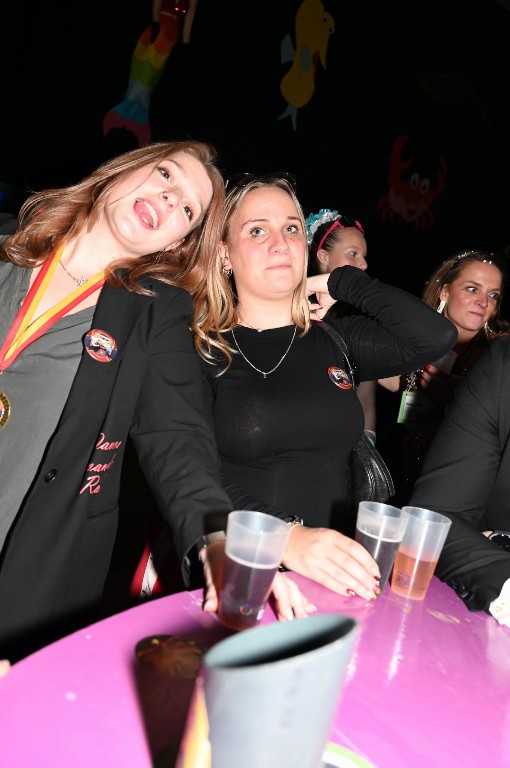 ../Images/Winterfeest 2026 314.jpg